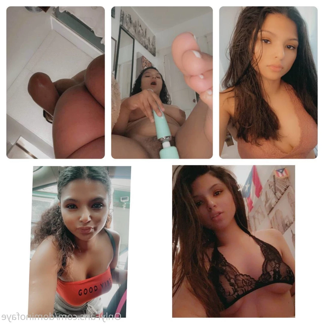 Legendary tease [ dominofaye ] Onlyfans leaked photo 8764878 on Hotleaks.tv