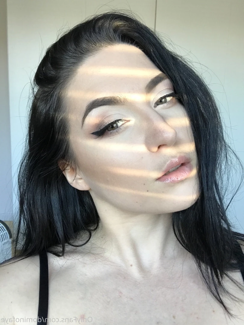 Legendary tease [ dominofaye ] Onlyfans leaked photo 8765010 on Hotleaks.tv