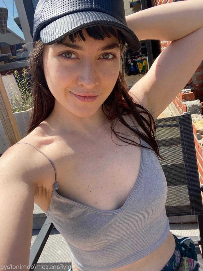 Legendary tease [ dominofaye ] Onlyfans leaked photo 8765559 on Hotleaks.tv