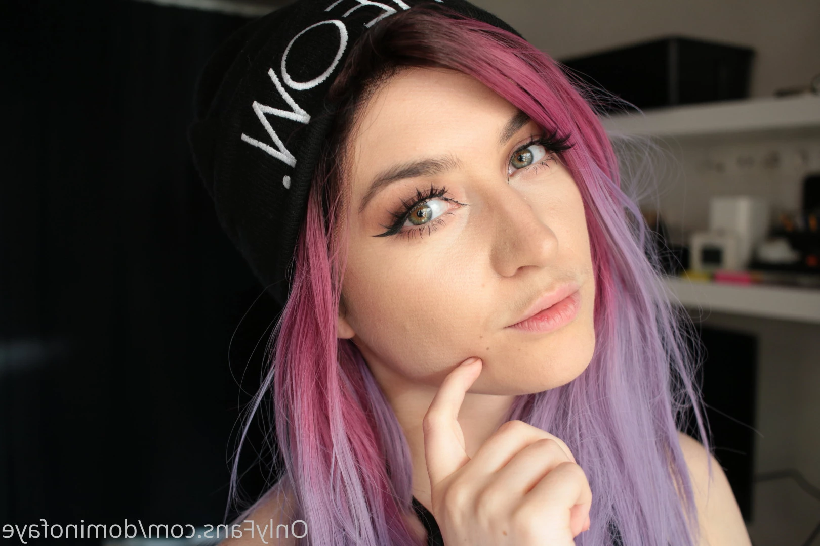 Legendary tease [ dominofaye ] Onlyfans leaked photo 8765772 on Hotleaks.tv