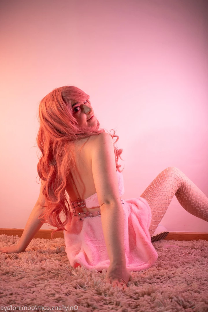 Legendary tease [ dominofaye ] Onlyfans leaked photo 8765860 on Hotleaks.tv
