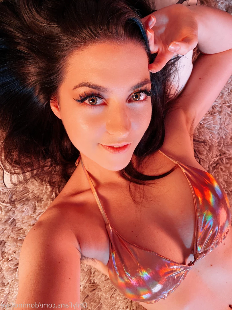 Legendary tease [ dominofaye ] Onlyfans leaked photo 8766128 on Hotleaks.tv