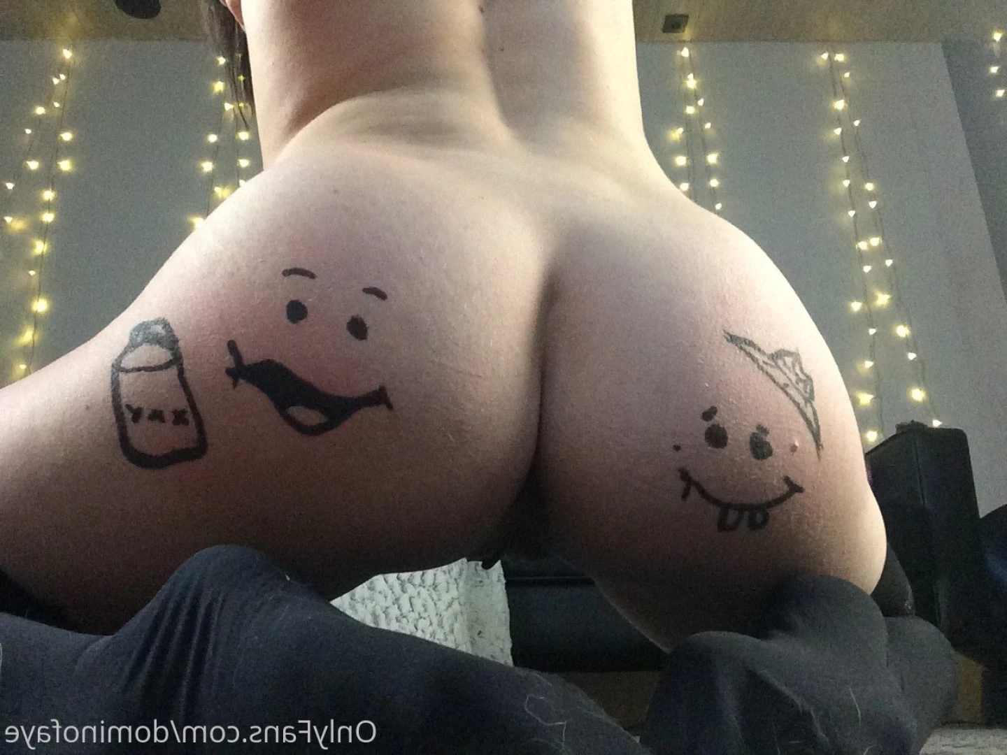 Legendary tease [ dominofaye ] Onlyfans leaked photo 8766279 on Hotleaks.tv