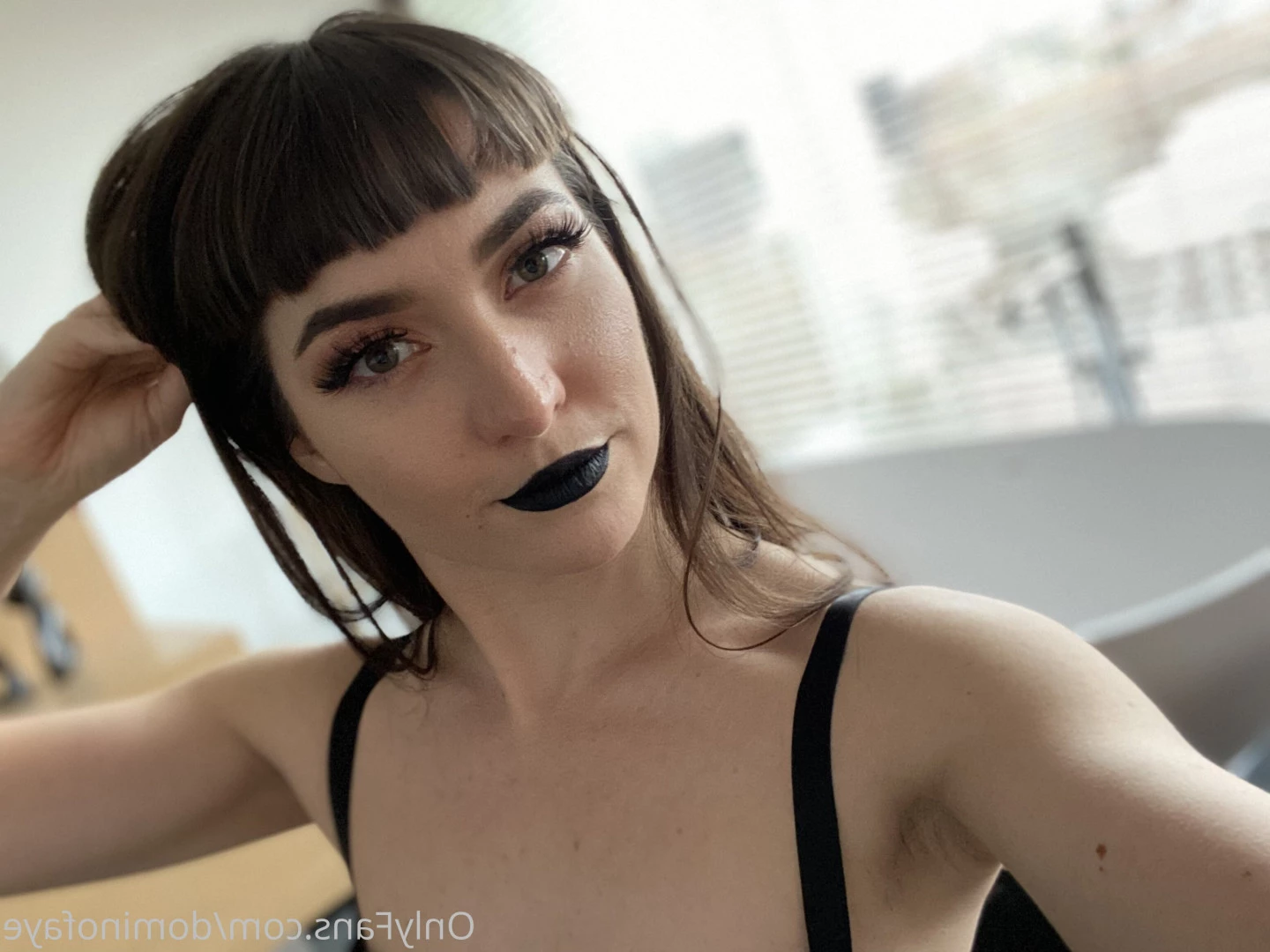 Legendary tease [ dominofaye ] Onlyfans leaked photo 8766669 on Hotleaks.tv
