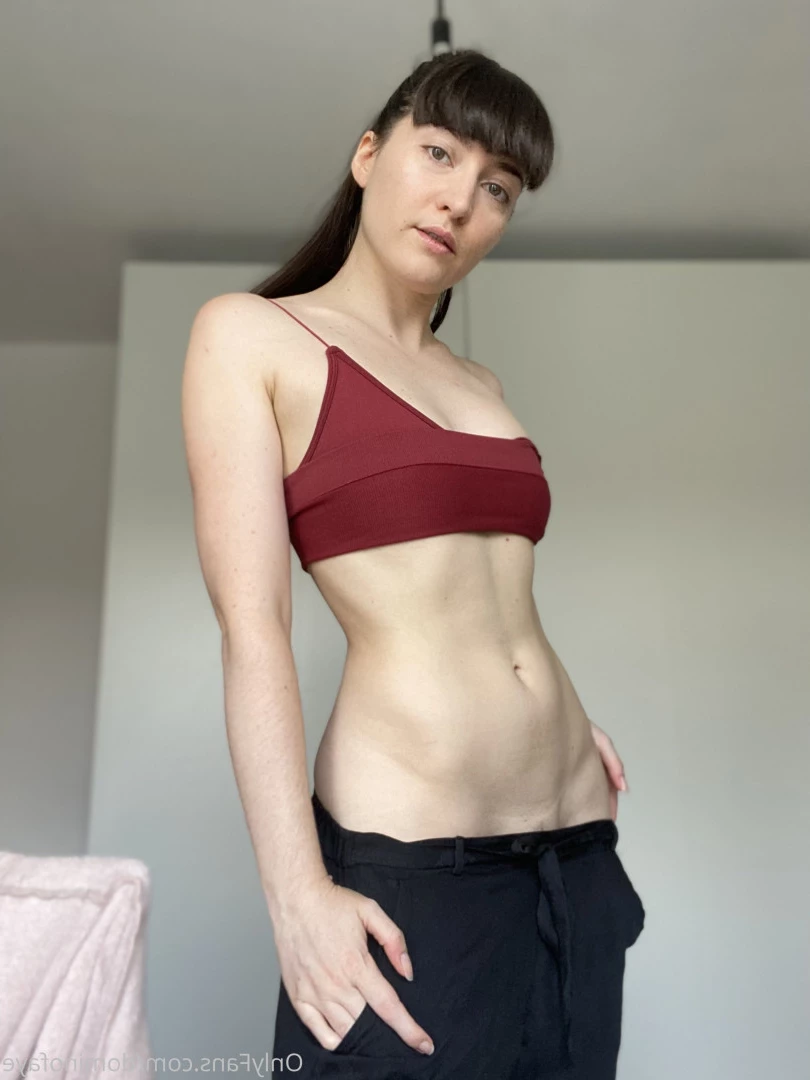 Legendary tease [ dominofaye ] Onlyfans leaked photo 8766891 on Hotleaks.tv