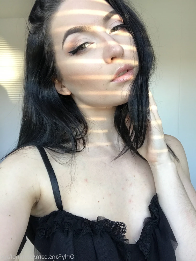 Legendary tease [ dominofaye ] Onlyfans leaked photo 8767505 on Hotleaks.tv