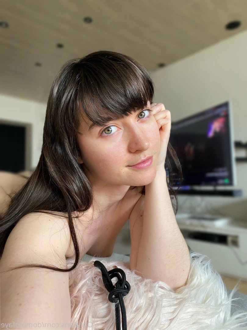 Legendary tease [ dominofaye ] Onlyfans leaked photo 8767514 on Hotleaks.tv
