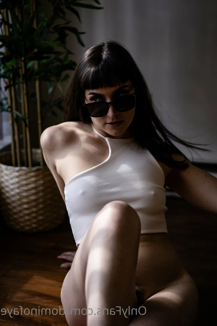 Legendary tease [ dominofaye ] Onlyfans leaked photo 8767670 on Hotleaks.tv