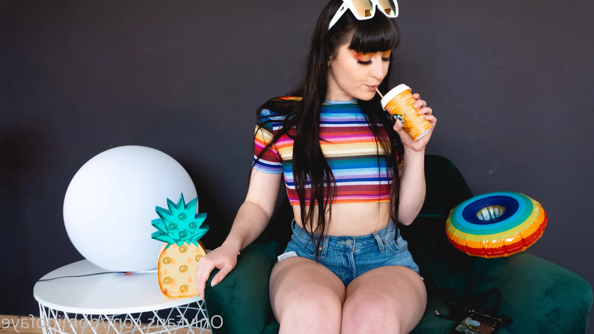Legendary tease [ dominofaye ] Onlyfans leaked photo 8767752 on Hotleaks.tv