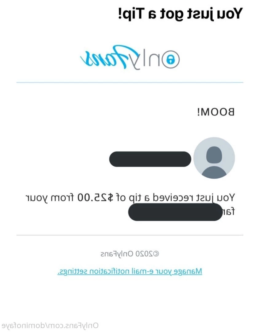 Legendary tease [ dominofaye ] Onlyfans leaked photo 8768402 on Hotleaks.tv