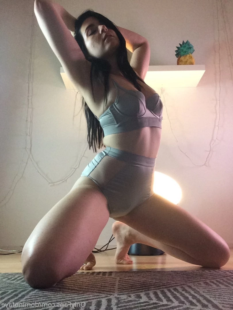 Legendary tease [ dominofaye ] Onlyfans leaked photo 8768652 on Hotleaks.tv