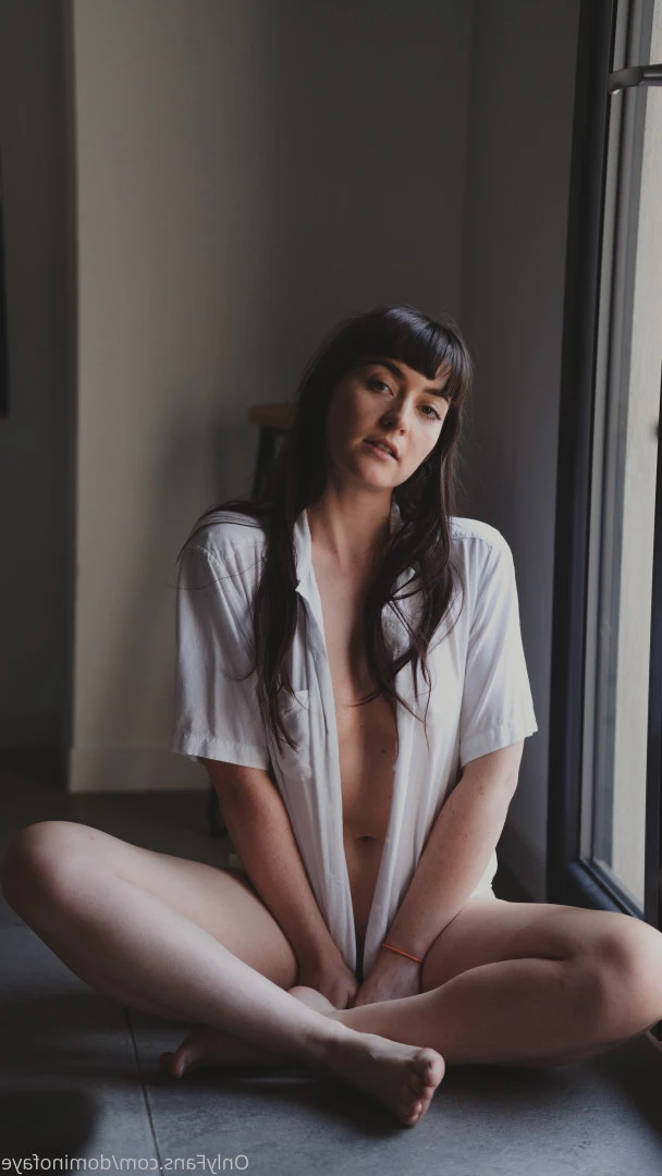 Legendary tease [ dominofaye ] Onlyfans leaked photo 8768939 on Hotleaks.tv