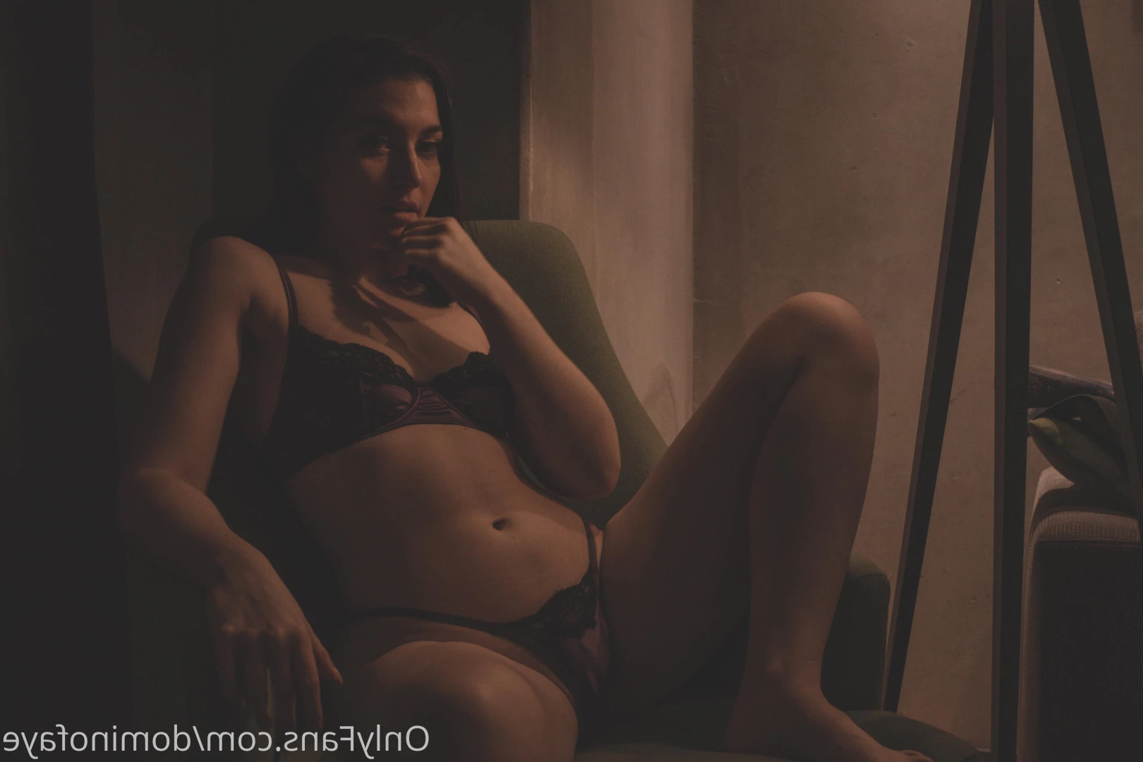 Legendary tease [ dominofaye ] Onlyfans leaked photo 8769189 on Hotleaks.tv