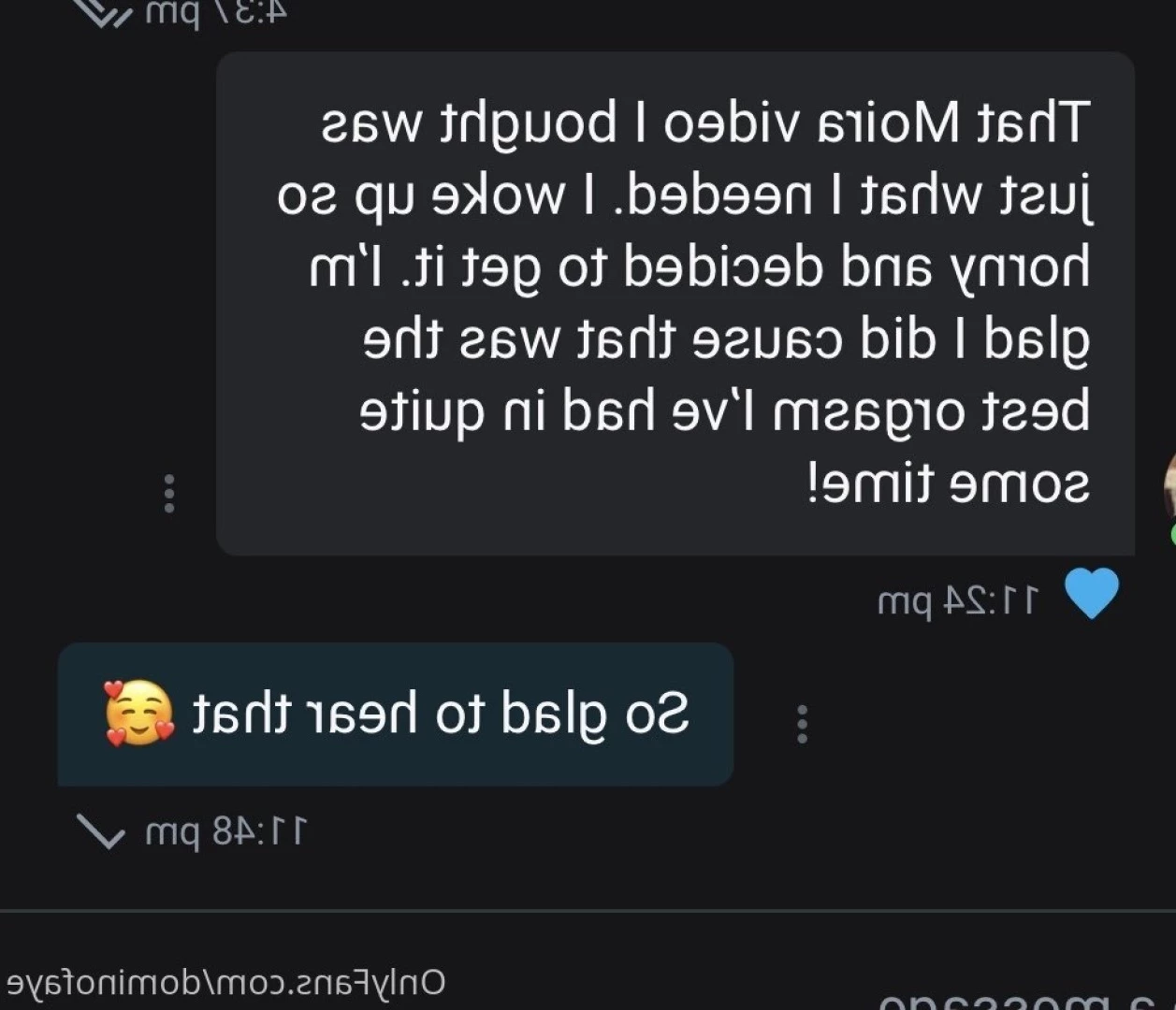 Legendary tease [ dominofaye ] Onlyfans leaked photo 8770538 on Hotleaks.tv