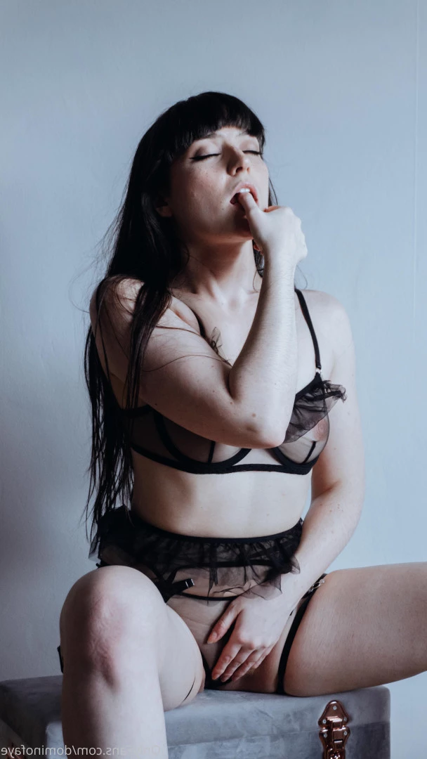 Legendary tease [ dominofaye ] Onlyfans leaked photo 8770550 on Hotleaks.tv