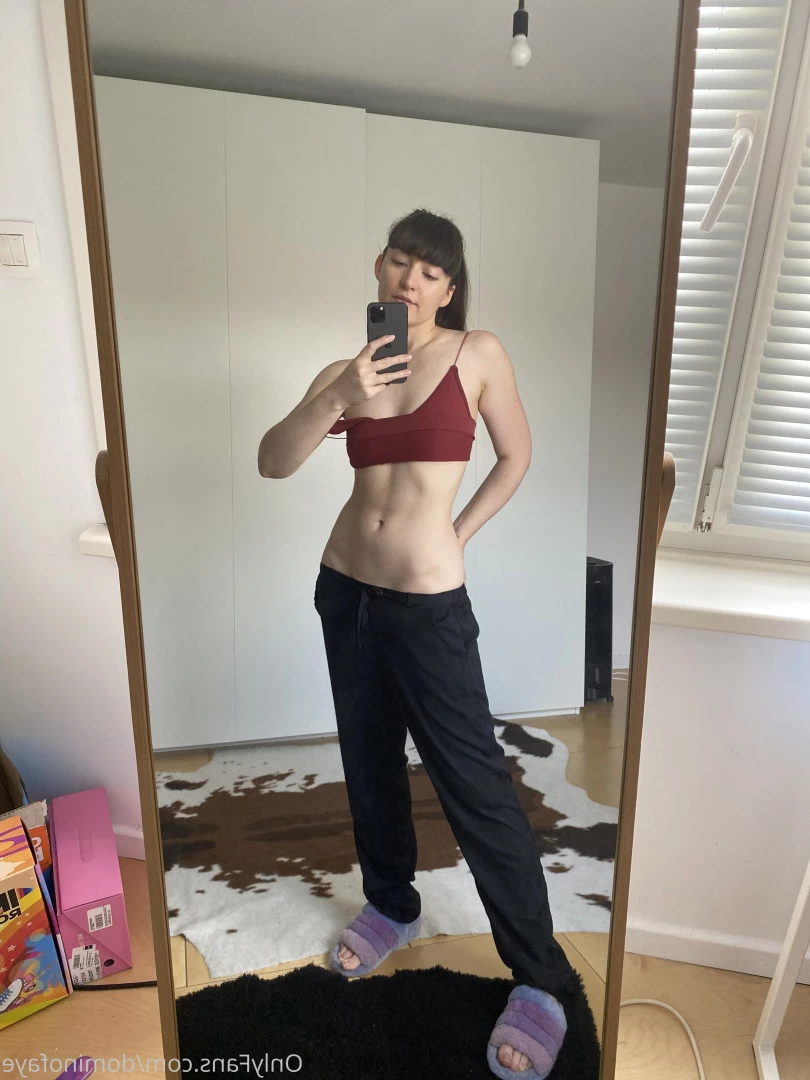 Legendary tease [ dominofaye ] Onlyfans leaked photo 8770953 on Hotleaks.tv