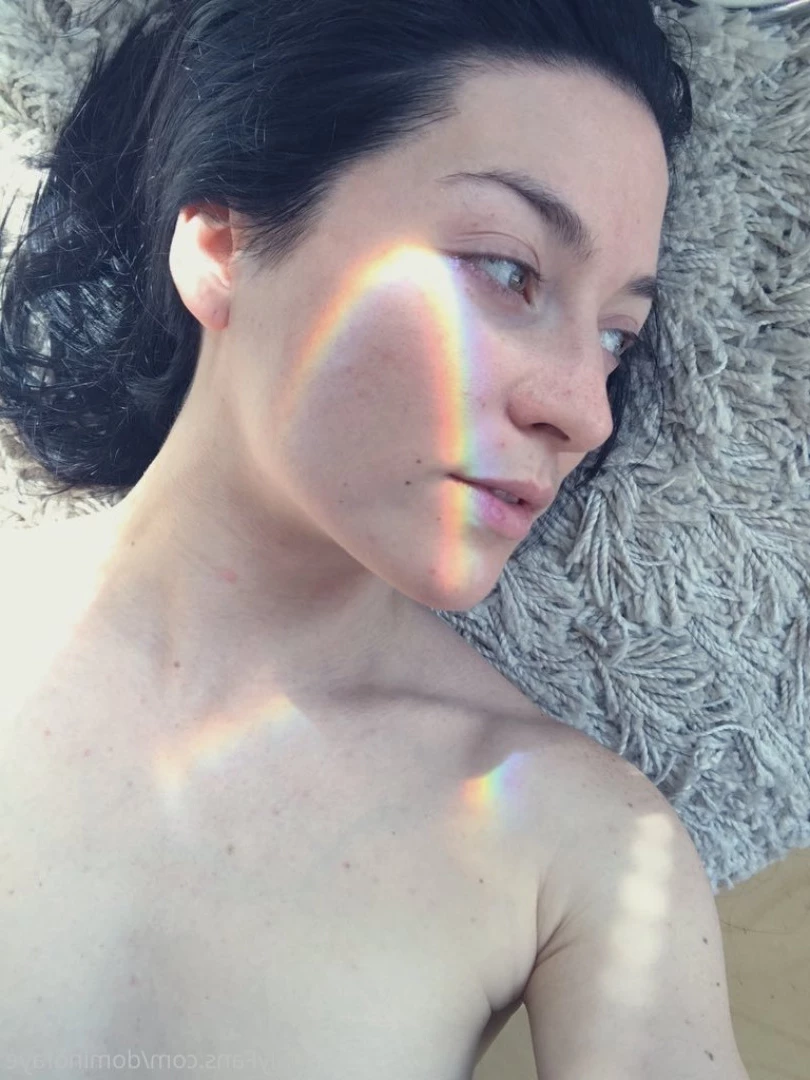Legendary tease [ dominofaye ] Onlyfans leaked photo 8771895 on Hotleaks.tv