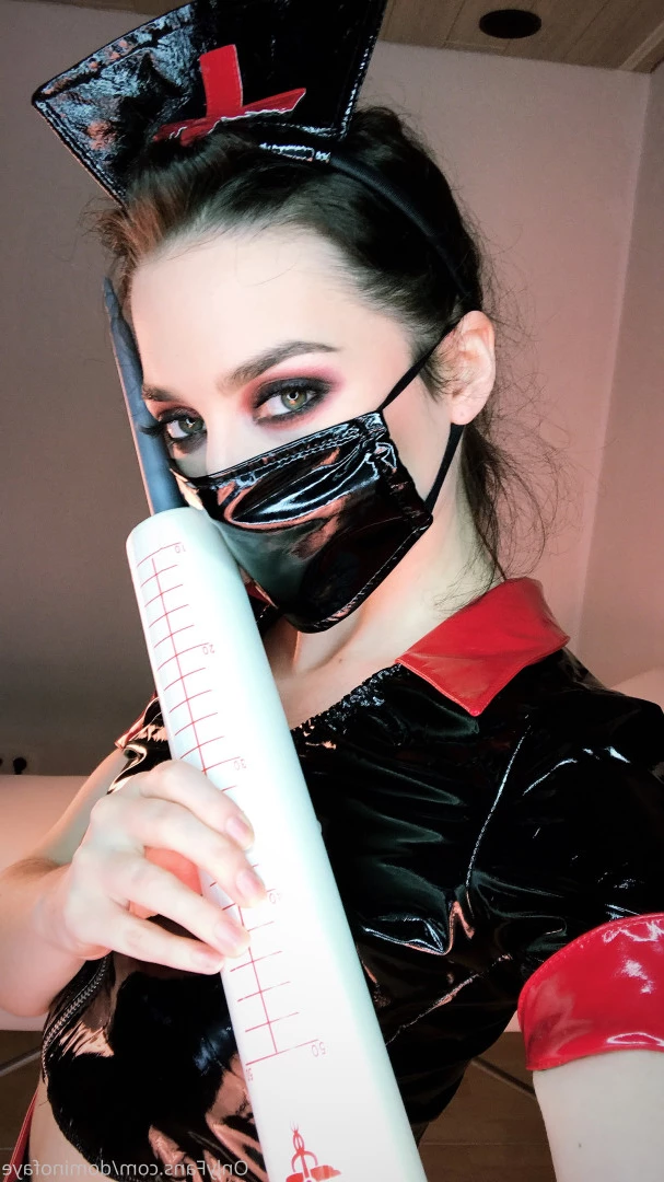 Legendary tease [ dominofaye ] Onlyfans leaked photo 8772431 on Hotleaks.tv