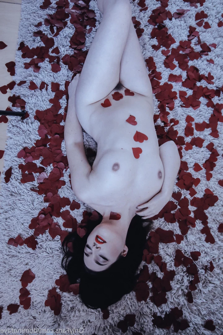 Legendary tease [ dominofaye ] Onlyfans leaked photo 8772860 on Hotleaks.tv
