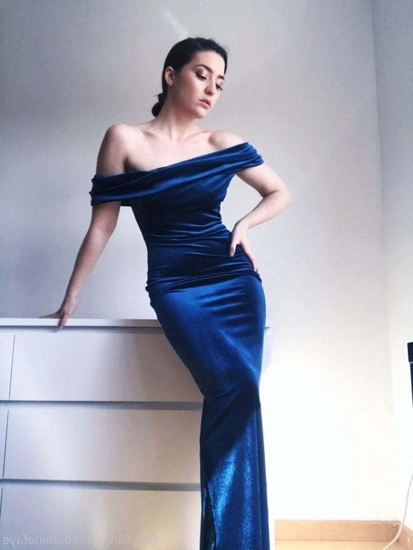 Legendary tease [ dominofaye ] Onlyfans leaked photo 8773034 on Hotleaks.tv