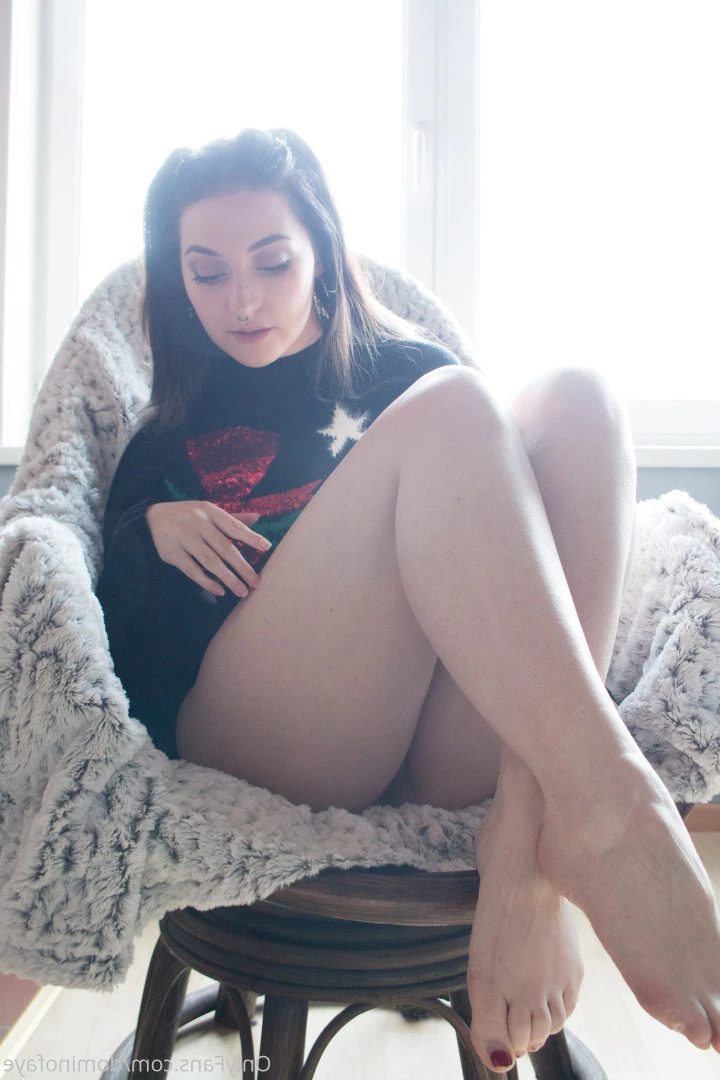 Legendary tease [ dominofaye ] Onlyfans leaked photo 8773523 on Hotleaks.tv