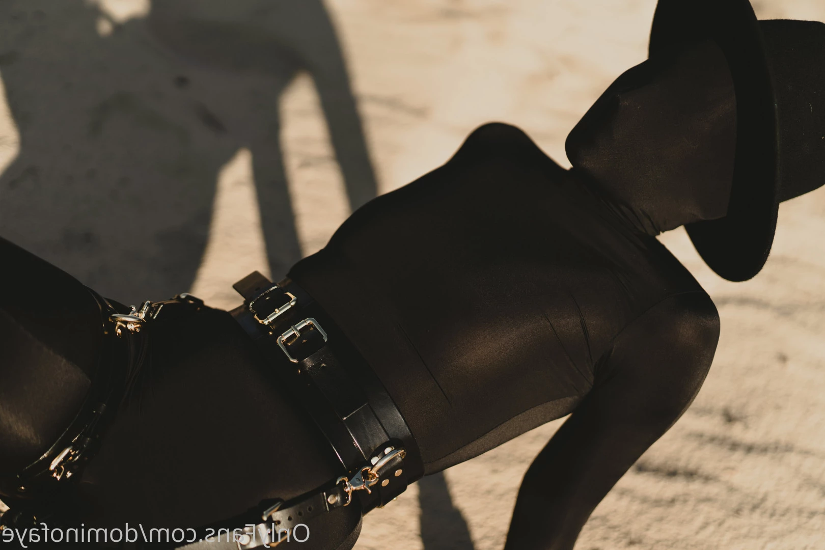 Legendary tease [ dominofaye ] Onlyfans leaked photo 8774070 on Hotleaks.tv