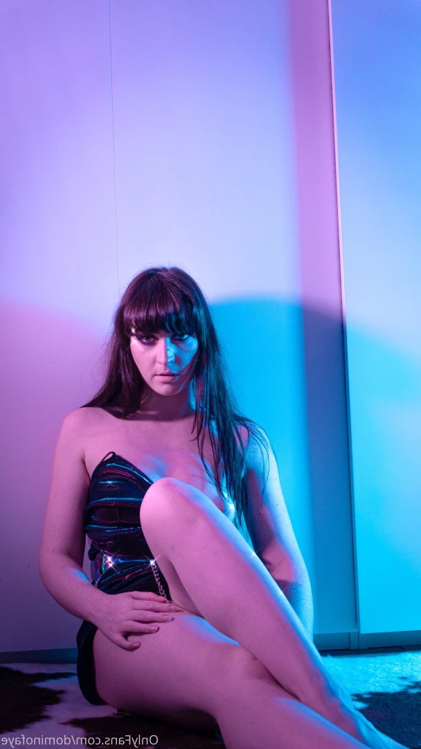 Legendary tease [ dominofaye ] Onlyfans leaked photo 8774120 on Hotleaks.tv