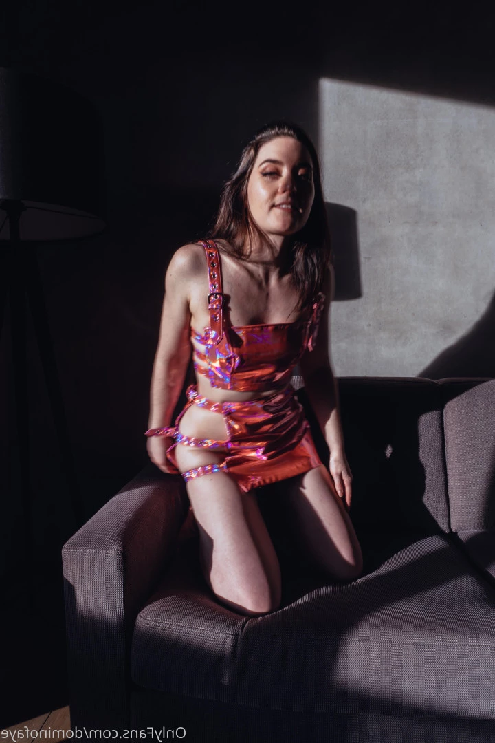 Legendary tease [ dominofaye ] Onlyfans leaked photo 8774498 on Hotleaks.tv