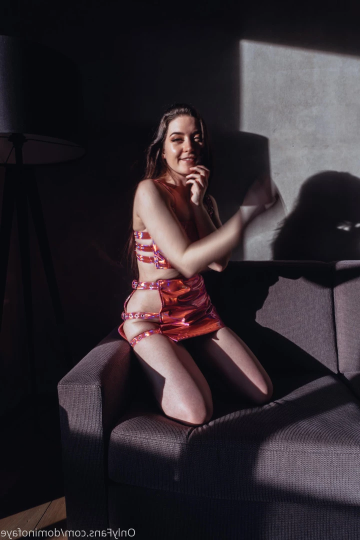 Legendary tease [ dominofaye ] Onlyfans leaked photo 8774533 on Hotleaks.tv
