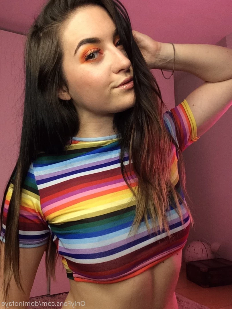 Legendary tease [ dominofaye ] Onlyfans leaked photo 8774755 on Hotleaks.tv
