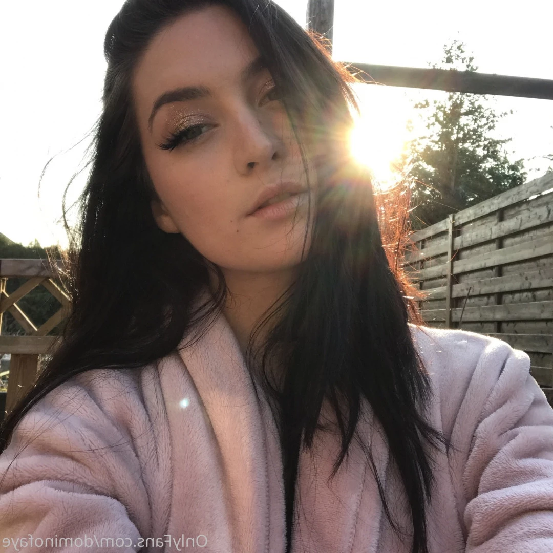 Legendary tease [ dominofaye ] Onlyfans leaked photo 8774931 on Hotleaks.tv