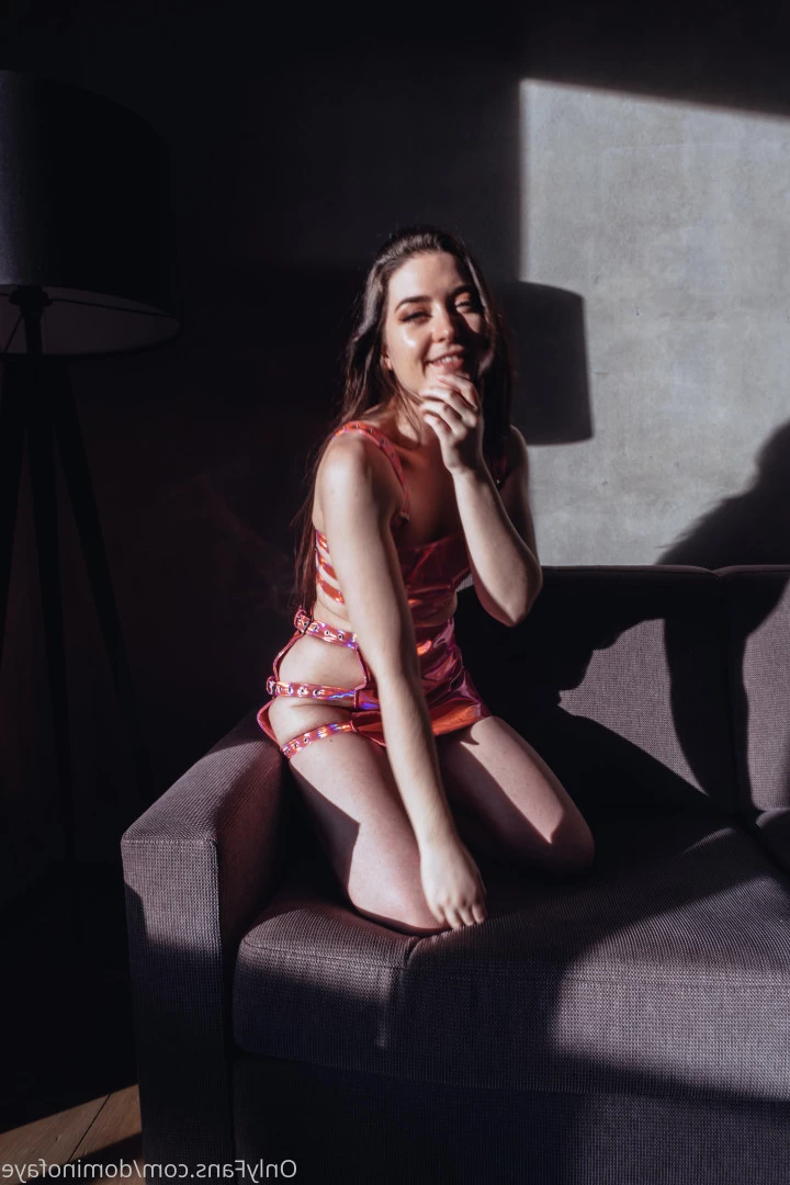 Legendary tease [ dominofaye ] Onlyfans leaked photo 8775358 on Hotleaks.tv