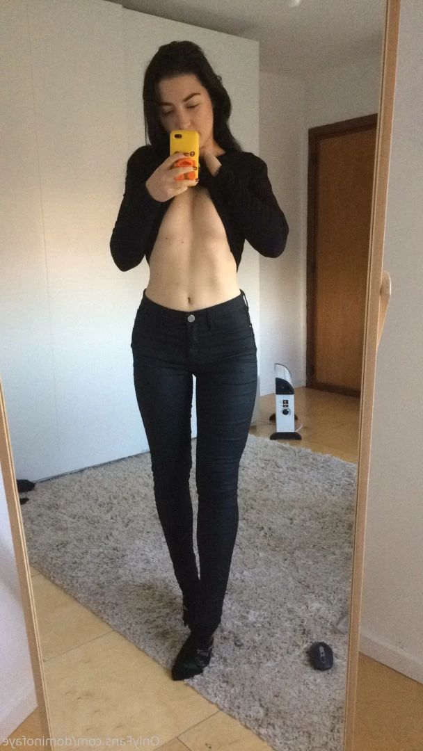 Legendary tease [ dominofaye ] Onlyfans leaked photo 8775442 on Hotleaks.tv