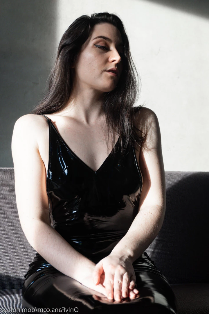 Legendary tease [ dominofaye ] Onlyfans leaked photo 8775714 on Hotleaks.tv