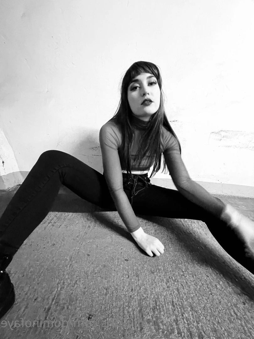 Legendary tease [ dominofaye ] Onlyfans leaked photo 8775865 on Hotleaks.tv