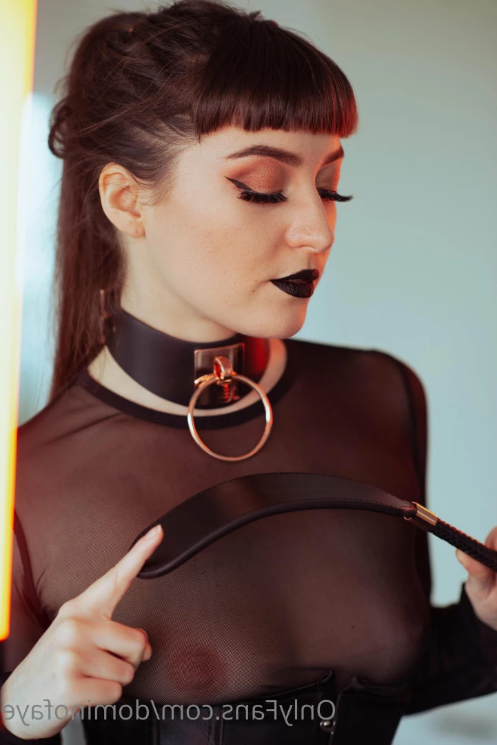 Legendary tease [ dominofaye ] Onlyfans leaked photo 8776069 on Hotleaks.tv