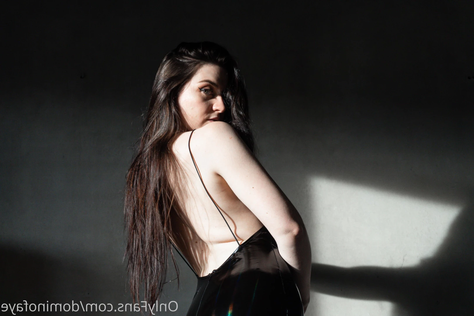 Legendary tease [ dominofaye ] Onlyfans leaked photo 8776307 on Hotleaks.tv