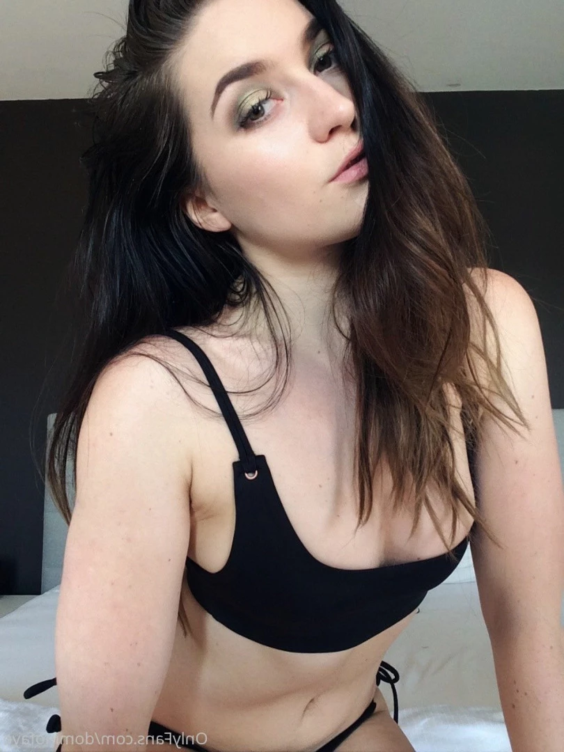 Legendary tease [ dominofaye ] Onlyfans leaked photo 8776319 on Hotleaks.tv