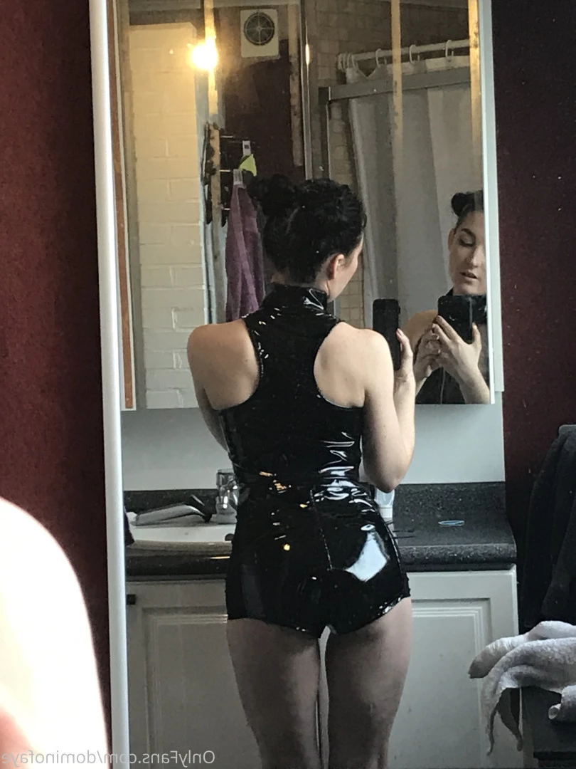 Legendary tease [ dominofaye ] Onlyfans leaked photo 8776427 on Hotleaks.tv