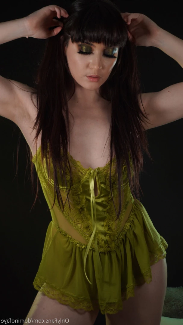 Legendary tease [ dominofaye ] Onlyfans leaked photo 8776672 on Hotleaks.tv