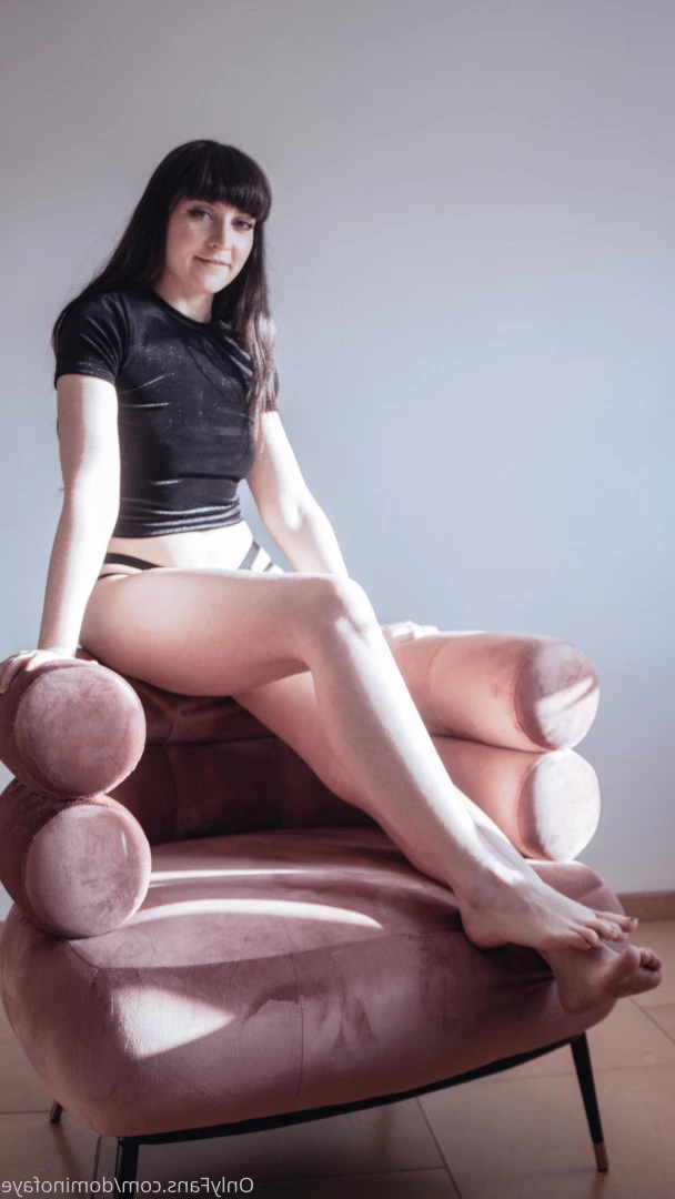 Legendary tease [ dominofaye ] Onlyfans leaked photo 8776797 on Hotleaks.tv