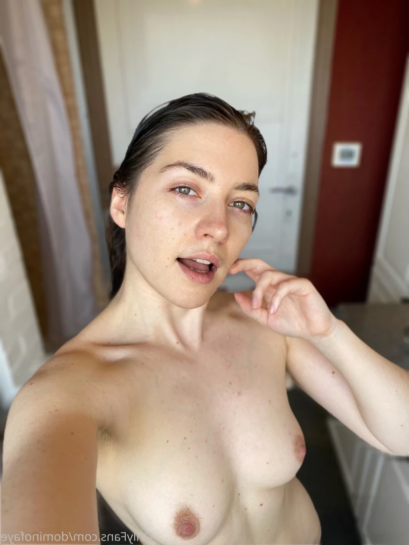 Legendary tease [ dominofaye ] Onlyfans leaked photo 8776809 on Hotleaks.tv