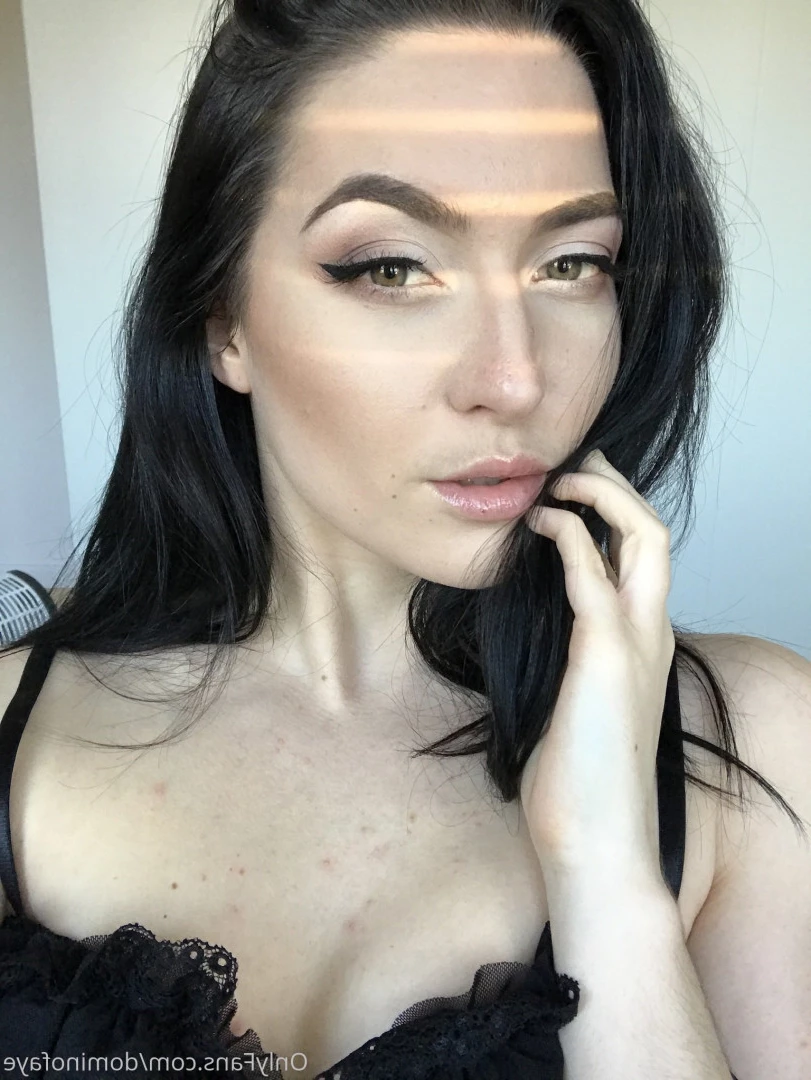 Legendary tease [ dominofaye ] Onlyfans leaked photo 8777186 on Hotleaks.tv