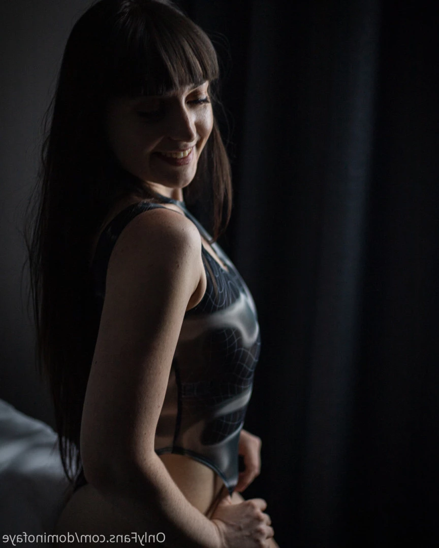 Legendary tease [ dominofaye ] Onlyfans leaked photo 8777208 on Hotleaks.tv