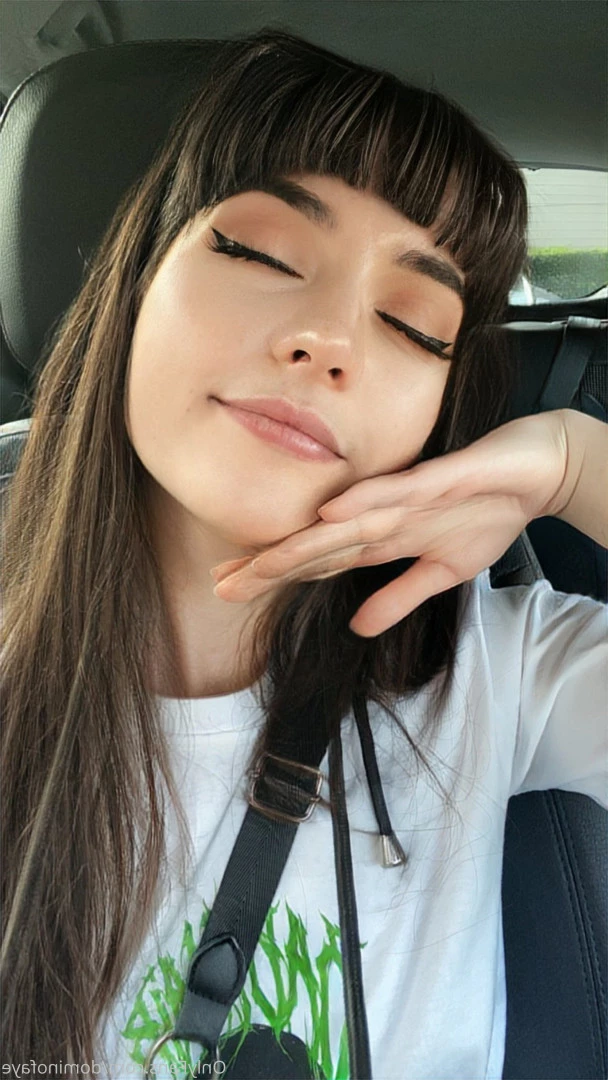 Legendary tease [ dominofaye ] Onlyfans leaked photo 8777460 on Hotleaks.tv