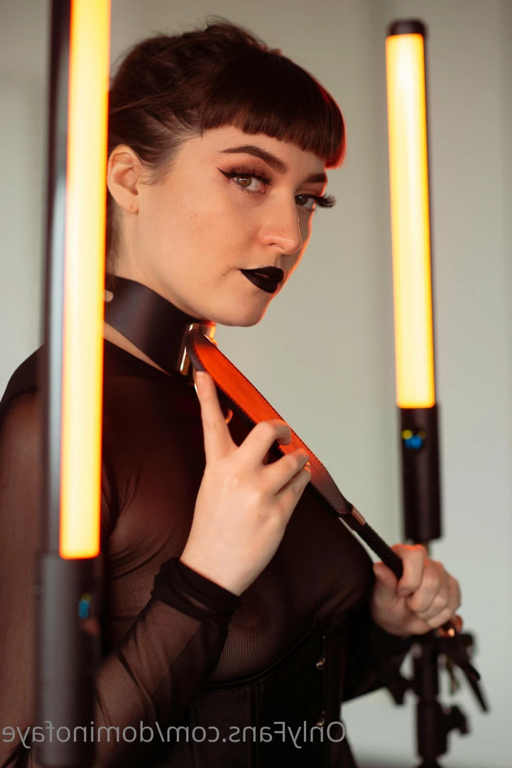 Legendary tease [ dominofaye ] Onlyfans leaked photo 8777666 on Hotleaks.tv