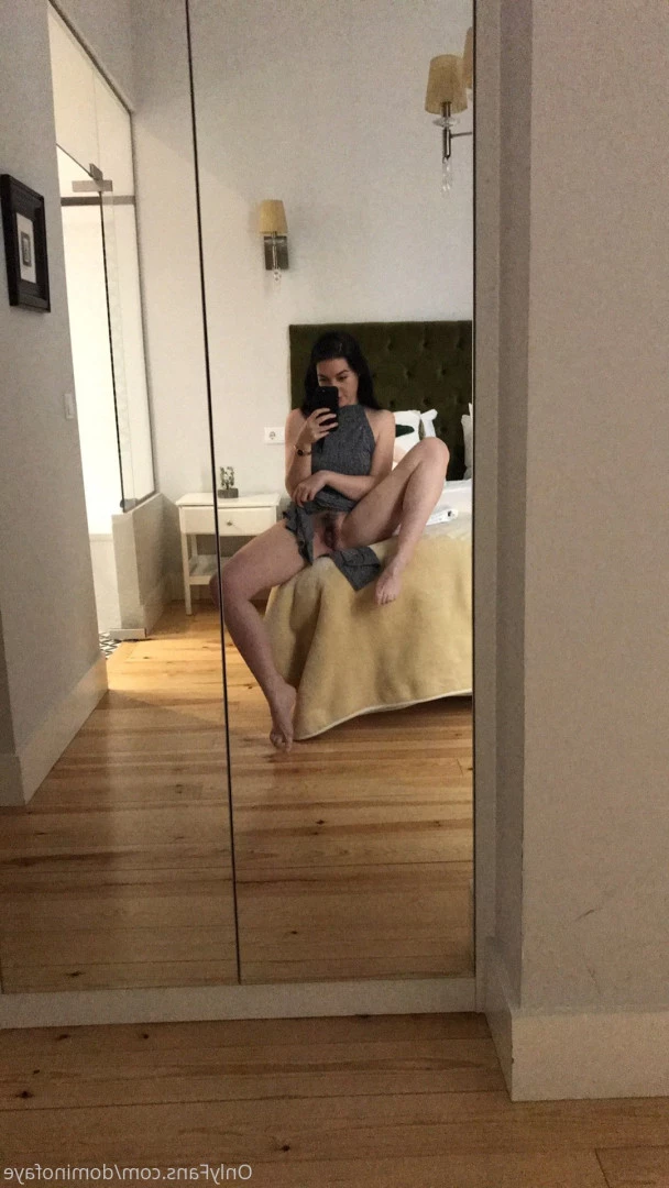 Legendary tease [ dominofaye ] Onlyfans leaked photo 8777733 on Hotleaks.tv