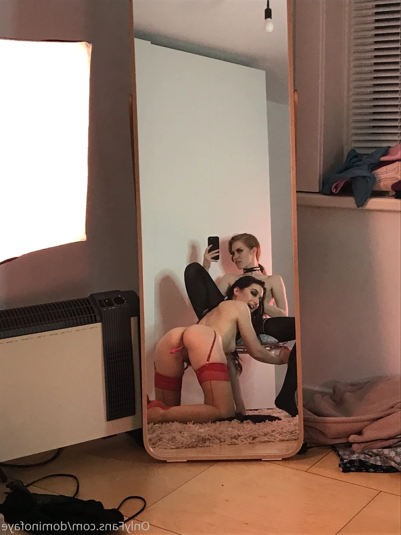 Legendary tease [ dominofaye ] Onlyfans leaked photo 8777961 on Hotleaks.tv