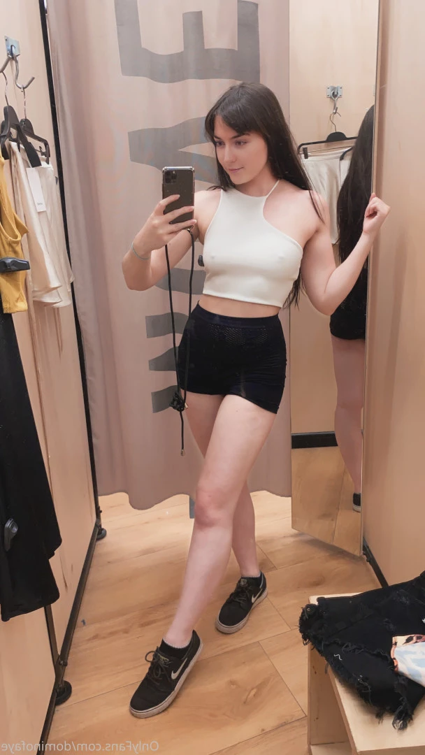 Legendary tease [ dominofaye ] Onlyfans leaked photo 8778138 on Hotleaks.tv