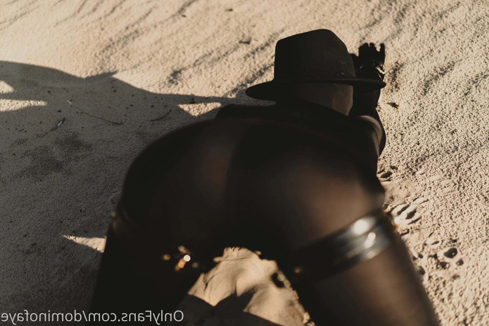Legendary tease [ dominofaye ] Onlyfans leaked photo 8778180 on Hotleaks.tv